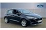 2022 Ford Fiesta 1.0 EcoBoost Trend 5dr