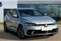 2024 Volkswagen Polo 1.0 TSI 110 R-Line 5dr DSG