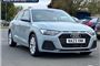 2023 Audi A1 25 TFSI Sport 5dr