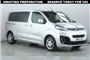 2019 Citroen Space Tourer 1.5 BlueHDi 120 Feel M [8 Seat] 5dr