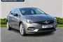 2021 Vauxhall Astra 1.5 Turbo D Griffin Edition 5dr