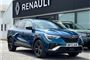 2023 Renault Arkana 1.6 E-Tech full hybrid 145 Engineered 5dr Auto