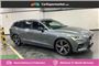 2020 Volvo V60 2.0 D3 [150] R DESIGN Plus 5dr Auto