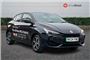 2024 MG MG3 1.5 Hybrid Trophy 5dr Auto