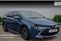 2021 Toyota Corolla Touring Sport 1.8 VVT-i Hybrid Excel 5dr CVT