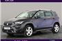 2021 SEAT Ateca 2.0 TDI 150 FR 5dr