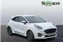2020 Ford Puma 1.0 EcoBoost Hybrid mHEV ST-Line 5dr