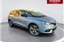 2019 Renault Grand Scenic 1.3 TCE 140 Signature 5dr