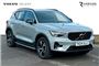 2024 Volvo XC40 2.0 B3P Plus Dark 5dr Auto