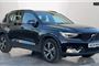 2024 Volvo XC40 2.0 B3P Plus Dark 5dr Auto