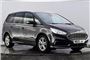 2020 Ford Galaxy 2.0 EcoBlue Titanium 5dr Auto