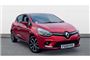 2019 Renault Clio 0.9 TCE 90 Play 5dr