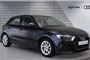 2020 Audi A1 30 TFSI Sport 5dr S Tronic