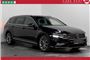 2021 Volkswagen Passat Estate 2.0 TDI EVO SCR R-Line 5dr DSG