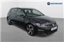 2019 Volkswagen Golf GTI 2.0 TSI 245 GTI Performance 5dr