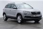 2019 Skoda Karoq 1.0 TSI SE Technology 5dr