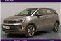 2021 Vauxhall Crossland 1.2 Turbo [130] SE Nav Premium 5dr