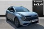 2023 Kia Sportage 1.6T GDi HEV GT-Line S 5dr Auto