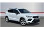 2021 SEAT Ateca 1.5 TSI EVO FR 5dr