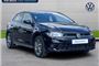 2024 Volkswagen Polo 1.0 TSI 115 R-Line 5dr DSG