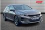 2020 Kia XCeed 1.4T GDi ISG 3 5dr DCT