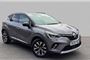 2020 Renault Captur 1.3 TCE 130 S Edition 5dr