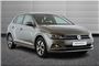 2020 Volkswagen Polo 1.0 TSI 95 Match 5dr