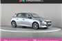 2021 Peugeot 208 1.2 PureTech Active Premium 5dr