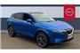 2024 Nissan Qashqai 1.5 E-Power Tekna 5dr Auto