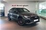 2022 Audi Q5 Sportback 40 TDI Quattro Edition 1 5dr S Tronic