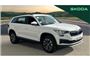 2023 Skoda Kodiaq 2.0 TDI SE Drive 5dr DSG [7 Seat]