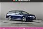 2021 Volkswagen Golf Estate 1.5 eTSI 150 R-Line 5dr DSG