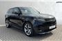 2023 Land Rover Range Rover Sport 3.0 P400 Autobiography 5dr Auto