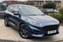 2022 Ford Kuga 1.5 EcoBoost 150 ST-Line Edition 5dr