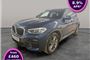 2020 BMW X3 xDrive20d M Sport 5dr Step Auto