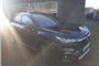 2023 Suzuki S-Cross 1.4 Boosterjet 48V Hybrid Motion 5dr