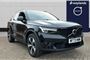 2024 Volvo XC40 2.0 B4P Plus Dark 5dr Auto