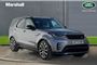 2023 Land Rover Discovery 3.0 D300 Dynamic SE 5dr Auto