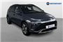 2024 Hyundai Bayon 1.0 TGDi 48V MHEV Premium 5dr DCT