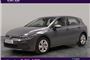 2021 Volkswagen Golf 1.5 TSI 150 Life 5dr