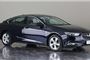 2020 Vauxhall Insignia 1.6 Turbo D ecoTec SRi Nav 5dr