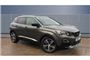 2019 Peugeot 3008 1.5 BlueHDi Allure 5dr