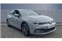 2021 Volkswagen Golf 2.0 TDI 150 Style 5dr DSG