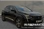 2022 Peugeot 3008 1.2 PureTech Allure 5dr EAT8