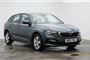 2021 Skoda Scala 1.0 TSI 110 SE 5dr