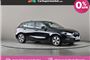 2021 BMW 1 Series 118i [136] SE 5dr Step Auto