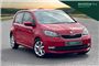 2018 Skoda Citigo 1.0 MPI GreenTech SE L 5dr