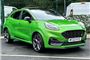 2023 Ford Puma ST 1.5 EcoBoost ST 5dr