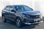 2022 Peugeot 3008 1.2 PureTech Active Premium+ 5dr