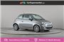 2020 Fiat 500 1.2 Star 3dr